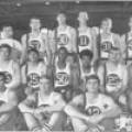 hof_1970nit.jpg