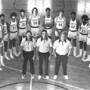 hof_1974.jpg