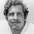 hof_georgeandrie.jpg