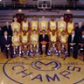mclub_2003.jpg
