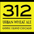 312.gif