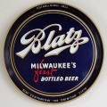 blatz.jpg