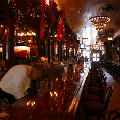 buck_bradleys_bar.gif