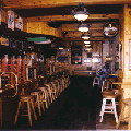 caffreys_pub.gif