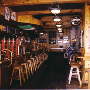 caffreys_pub.gif
