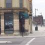 corner3.jpg