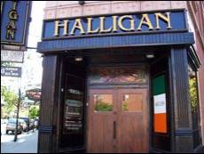 halligan_bar.jpg