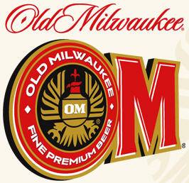old_milwaukee.jpg old_milwaukee.jpg