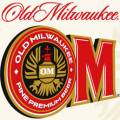 old_milwaukee.jpg