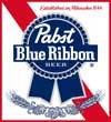 pbr.jpg