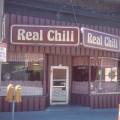 real_chili_downtown.jpg