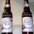 redwhiteblue_copy.jpg