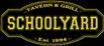 schoolyardlogo.jpg
