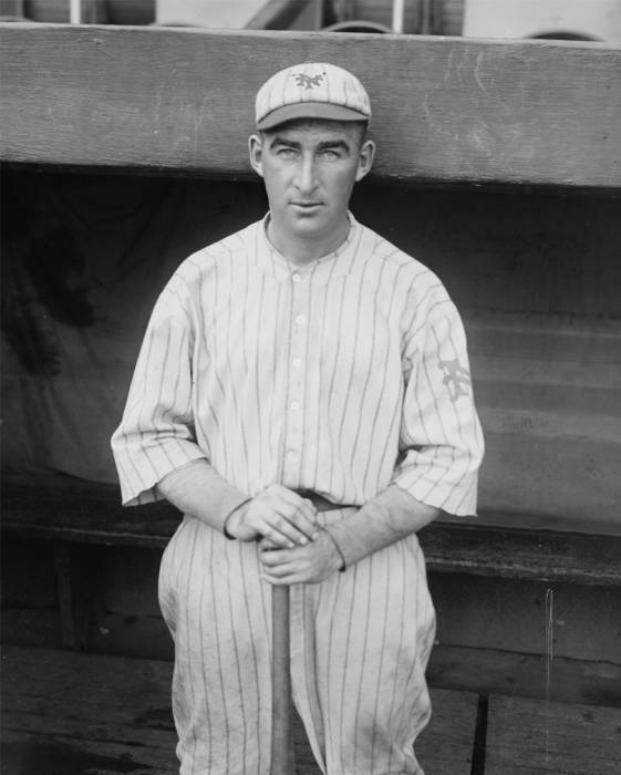 shinners.ralph_new_york_giants.jpg shinners.ralph_new_york_giants.jpg