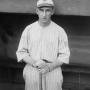 shinners.ralph_new_york_giants.jpg
