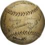 shinners_1931_japan_tour_signed_ball.jpg