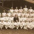 shinners_nyg_1922_team_photo_second_on_left_top_row.jpg
