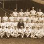 shinners_nyg_1922_team_photo_second_on_left_top_row.jpg