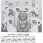 1962.63_cheerleaders.jpg