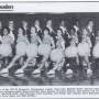 1977.78_cheerleaders.jpg