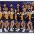 2002.03_cheerleaders_1.jpg