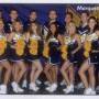 2002.03_cheerleaders_1.jpg