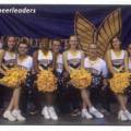 2002.03_cheerleaders_2.jpg