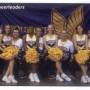2002.03_cheerleaders_2.jpg