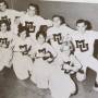 6364cheer.jpg