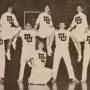65cheerleaders.jpg