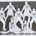 6667cheerleaders.jpg