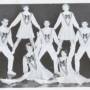 6667cheerleaders.jpg