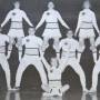 6869cheerleaders.jpg