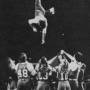 75cheerleader1.jpg