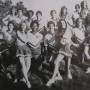 8182cheer.jpg