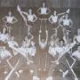 8283cheer.jpg