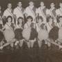 8485cheer.jpg