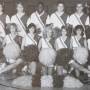 8586cheer.jpg