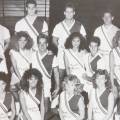 8788cheerleaders.jpg