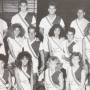 8788cheerleaders.jpg