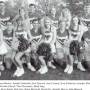 9293cheer.jpg