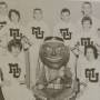 cheer63.jpg