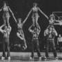 cheer7778.jpg