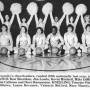 cheer7879.jpg