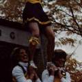 cheer85.1.jpg