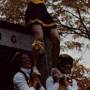 cheer85.1.jpg