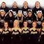 cheerpom0809.jpg