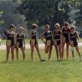 1982_team.jpg