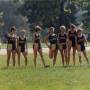 1982_team.jpg