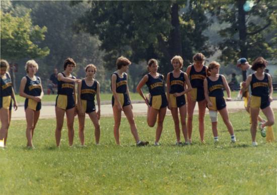 1982_team.jpg